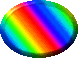 ASRT0047.GIF