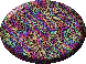 ASRT0042.GIF