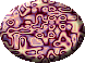 ASRT0034.GIF