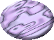 ASRT0032.GIF