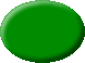 ASRT0028.GIF