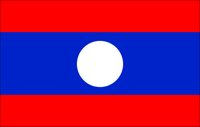 LAOS.WMF