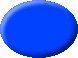 ASRT0004.GIF
