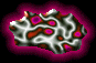 AMB00004.GIF