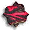3BTN338.GIF