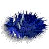 3BTN337.GIF