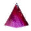 3BTN336.GIF