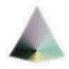 3BTN333.GIF