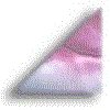 3BTN332.GIF