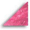 3BTN331.GIF