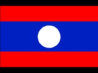 LAOS.BMP