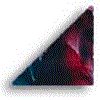 3BTN329.GIF