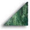 3BTN328.GIF