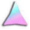 3BTN326.GIF