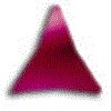 3BTN325.GIF