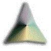 3BTN324.GIF