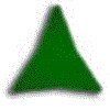 3BTN323.GIF