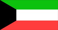 KUWAIT.WMF