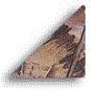 3BTN320.GIF