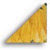 3BTN319.GIF