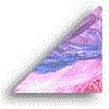 3BTN318.GIF