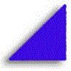 3BTN317.GIF