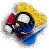 3BTN315.GIF