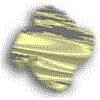 3BTN314.GIF