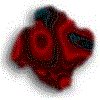3BTN313.GIF