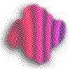 3BTN312.GIF