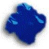 3BTN310.GIF