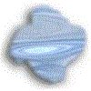 3BTN309.GIF