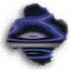3BTN307.GIF