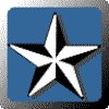 3BTN306.GIF