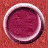 3BTN305.GIF