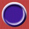 3BTN304.GIF