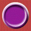 3BTN303.GIF