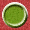 3BTN302.GIF