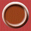 3BTN301.GIF