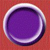 3BTN300.GIF