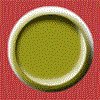 3BTN299.GIF