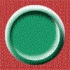 3BTN298.GIF