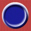 3BTN297.GIF