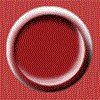 3BTN296.GIF