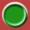 3BTN295.GIF