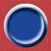 3BTN294.GIF