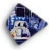 3BTN291.GIF