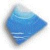 3BTN290.GIF