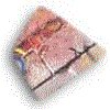 3BTN289.GIF