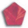 3BTN287.GIF